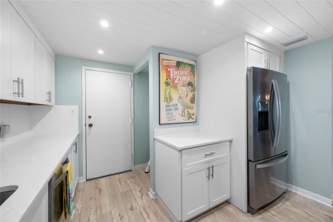 Condominio en venta en Clearwater, Florida, 2 dormitorios, 120.77 m2 № 2147994 - foto 15