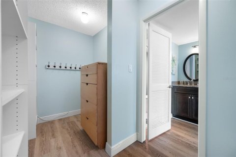 Condominio en venta en Clearwater, Florida, 2 dormitorios, 120.77 m2 № 2147994 - foto 30