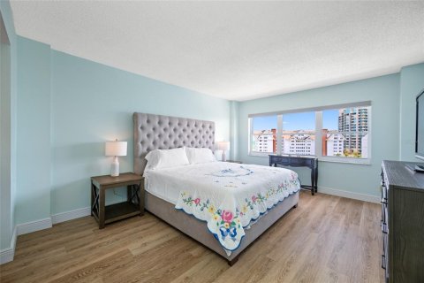 Condominio en venta en Clearwater, Florida, 2 dormitorios, 120.77 m2 № 2147994 - foto 24