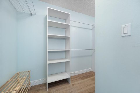Condominio en venta en Clearwater, Florida, 2 dormitorios, 120.77 m2 № 2147994 - foto 29