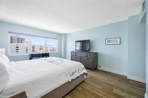 Condominio en venta en Clearwater, Florida, 2 dormitorios, 120.77 m2 № 2147994 - foto 27