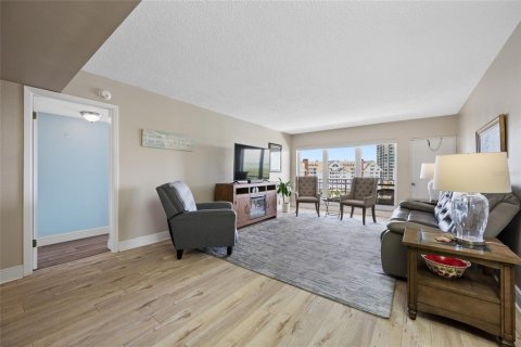 Condominio en venta en Clearwater, Florida, 2 dormitorios, 120.77 m2 № 2147994 - foto 17
