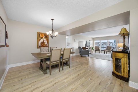 Condominio en venta en Clearwater, Florida, 2 dormitorios, 120.77 m2 № 2147994 - foto 7