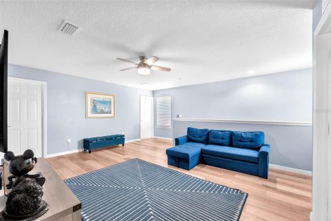 House in Riverview, Florida 4 bedrooms, 202.53 sq.m. № 1855997 - photo 15