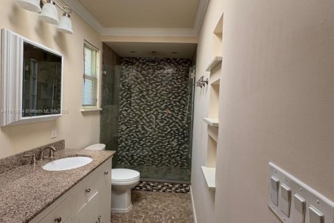 Купить виллу или дом в Плантация, Флорида 4 спальни, 253.34м2, № 1973653 - фото 15