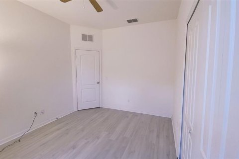 Casa en alquiler en Orlando, Florida, 4 dormitorios, 190.08 m2 № 1812628 - foto 14