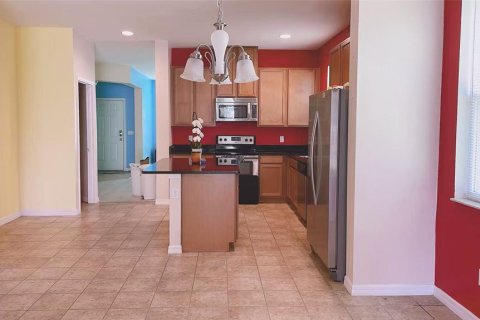 Casa en alquiler en Orlando, Florida, 4 dormitorios, 190.08 m2 № 1812628 - foto 6
