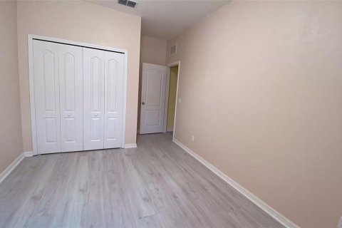 Casa en alquiler en Orlando, Florida, 4 dormitorios, 190.08 m2 № 1812628 - foto 25