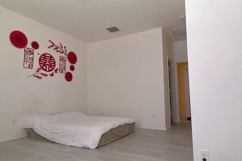 Casa en alquiler en Orlando, Florida, 4 dormitorios, 190.08 m2 № 1812628 - foto 18