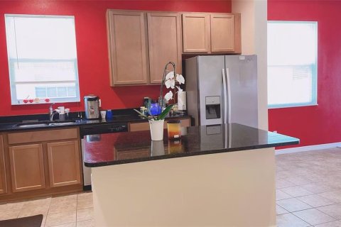 Casa en alquiler en Orlando, Florida, 4 dormitorios, 190.08 m2 № 1812628 - foto 5