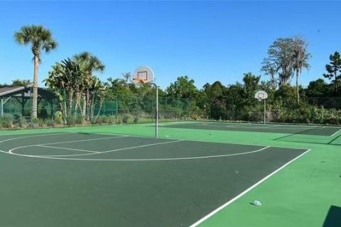 Casa en alquiler en Orlando, Florida, 4 dormitorios, 190.08 m2 № 1812628 - foto 30