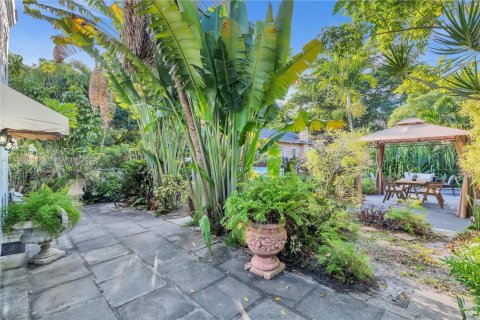 Commercial property in Hollywood, Florida 94.85 sq.m. № 1875037 - photo 26