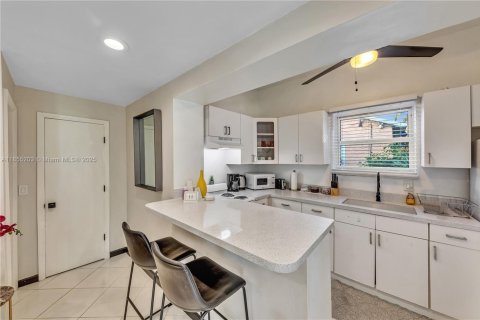 Commercial property in Hollywood, Florida 94.85 sq.m. № 1875037 - photo 15