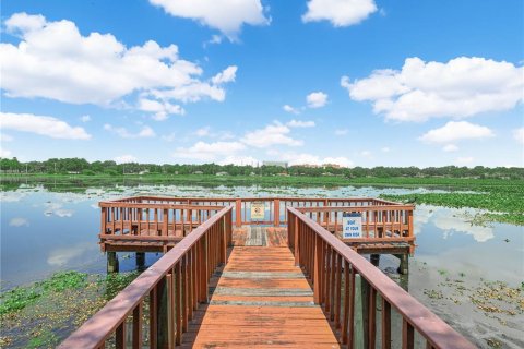 Condo in Lakeland, Florida, 2 bedrooms  № 2234641 - photo 24