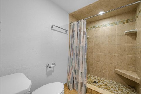 Condo in Lakeland, Florida, 2 bedrooms  № 2234641 - photo 18