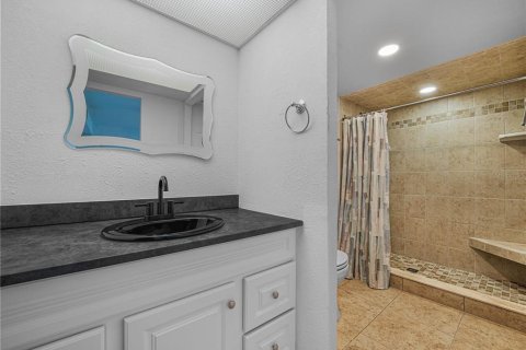 Condo in Lakeland, Florida, 2 bedrooms  № 2234641 - photo 17
