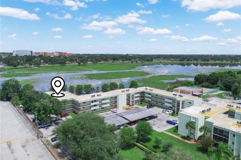 Condo in Lakeland, Florida, 2 bedrooms  № 2234641 - photo 26