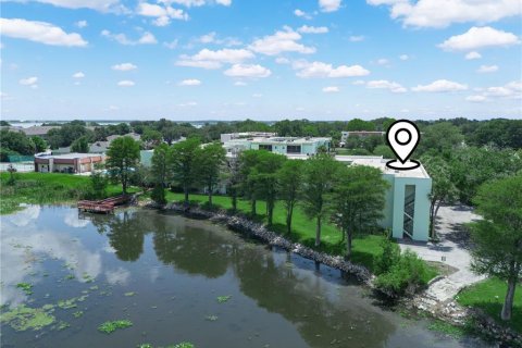 Condo in Lakeland, Florida, 2 bedrooms № 2234641