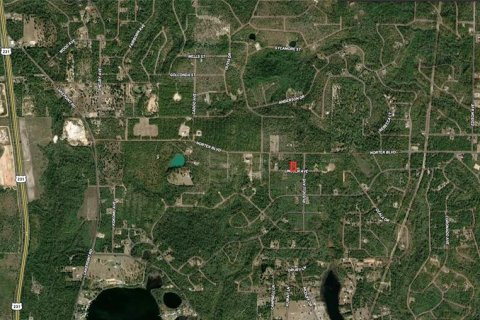 Land in Alford, Florida № 2232152 - photo 4