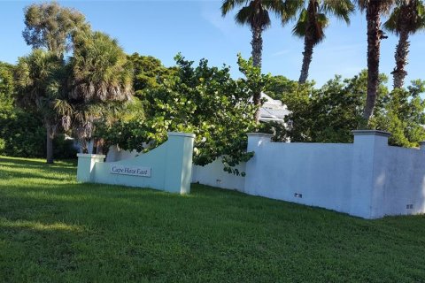 Land in Placida, Florida № 1549209 - photo 4