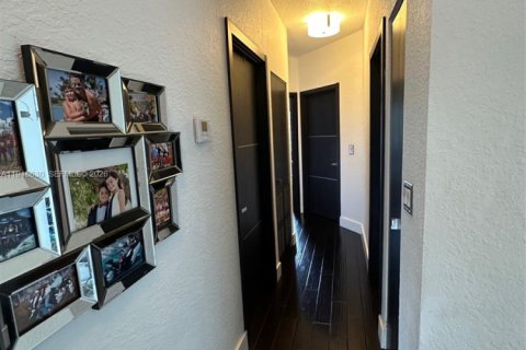 Купить виллу или дом в Дорал, Флорида 1 комната, 227.8м2, № 1972090 - фото 22