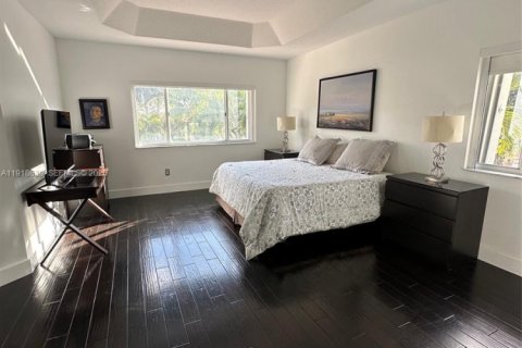 Купить виллу или дом в Дорал, Флорида 1 комната, 227.8м2, № 1972090 - фото 23