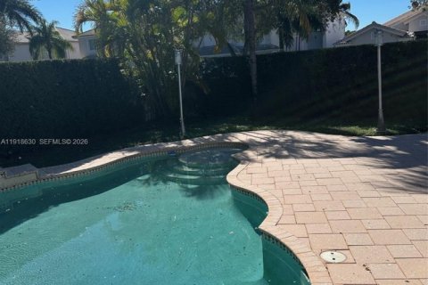 Купить виллу или дом в Дорал, Флорида 1 комната, 227.8м2, № 1972090 - фото 30