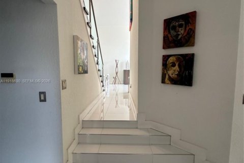 Купить виллу или дом в Дорал, Флорида 1 комната, 227.8м2, № 1972090 - фото 26