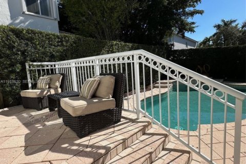 Купить виллу или дом в Дорал, Флорида 1 комната, 227.8м2, № 1972090 - фото 18