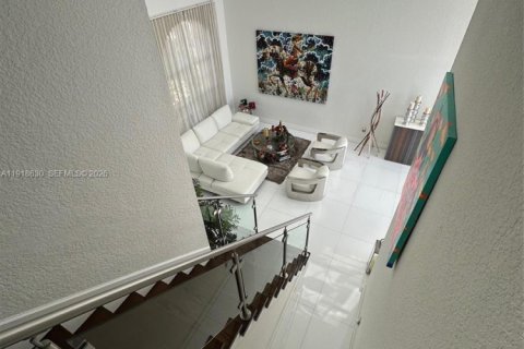 Купить виллу или дом в Дорал, Флорида 1 комната, 227.8м2, № 1972090 - фото 21
