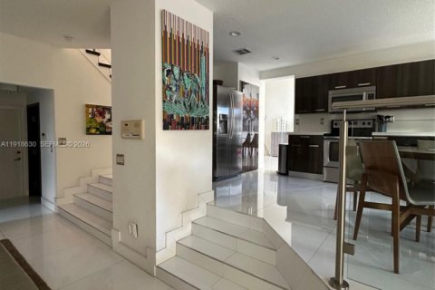 Купить виллу или дом в Дорал, Флорида 1 комната, 227.8м2, № 1972090 - фото 27