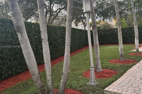 Купить виллу или дом в Дорал, Флорида 1 комната, 227.8м2, № 1972090 - фото 20