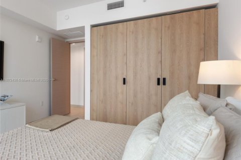 Villa ou maison à louer à Bay Harbor Islands, Floride: 2 chambres, 135.64 m2 № 1921882 - photo 22