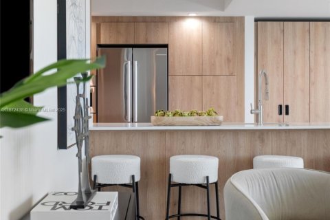 Villa ou maison à louer à Bay Harbor Islands, Floride: 2 chambres, 135.64 m2 № 1921882 - photo 30