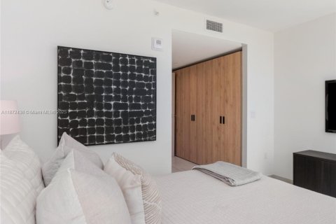 Villa ou maison à louer à Bay Harbor Islands, Floride: 2 chambres, 135.64 m2 № 1921882 - photo 29