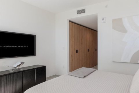 Villa ou maison à louer à Bay Harbor Islands, Floride: 2 chambres, 135.64 m2 № 1921882 - photo 27