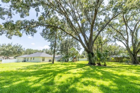 Villa ou maison à louer à Riverview, Floride: 4 chambres, 204.66 m2 № 2155907 - photo 13