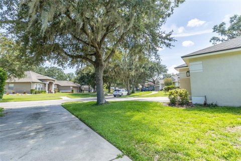 Villa ou maison à louer à Riverview, Floride: 4 chambres, 204.66 m2 № 2155907 - photo 14