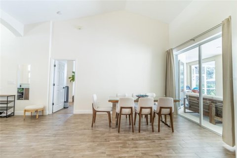 Villa ou maison à louer à Riverview, Floride: 4 chambres, 204.66 m2 № 2155907 - photo 17