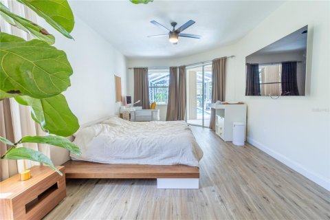 Villa ou maison à louer à Riverview, Floride: 4 chambres, 204.66 m2 № 2155907 - photo 24