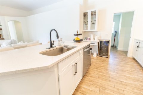 Villa ou maison à louer à Riverview, Floride: 4 chambres, 204.66 m2 № 2155907 - photo 20