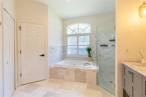 Villa ou maison à louer à Riverview, Floride: 4 chambres, 204.66 m2 № 2155907 - photo 26