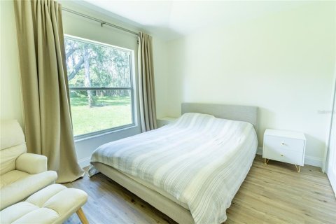Villa ou maison à louer à Riverview, Floride: 4 chambres, 204.66 m2 № 2155907 - photo 30