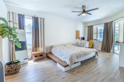 Villa ou maison à louer à Riverview, Floride: 4 chambres, 204.66 m2 № 2155907 - photo 25