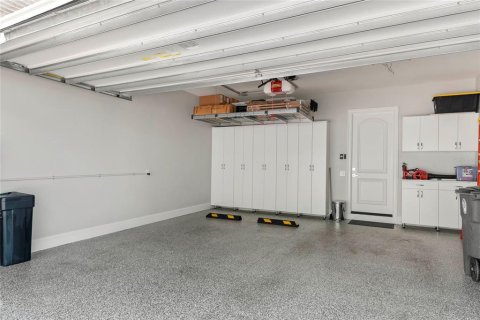Townhouse in Winter Park, Florida 3 bedrooms, 283.17 sq.m. № 2148741 - photo 25