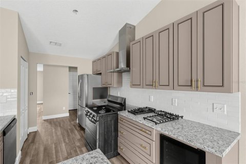 Villa ou maison à vendre à Palm Coast, Floride: 4 chambres, 239.69 m2 № 2408492 - photo 12