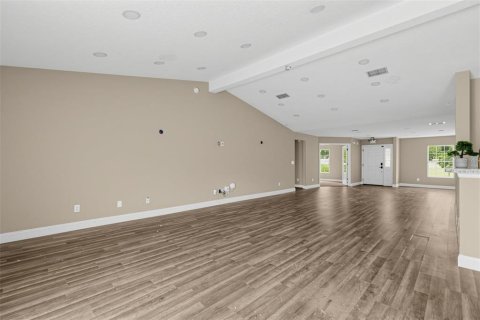Villa ou maison à vendre à Palm Coast, Floride: 4 chambres, 239.69 m2 № 2408492 - photo 8