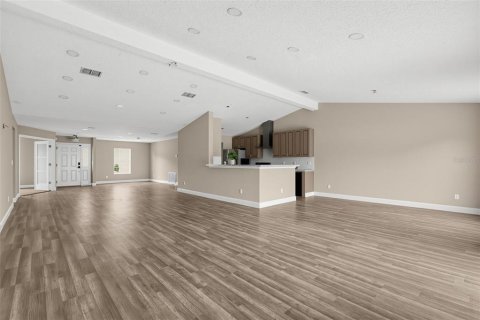 Villa ou maison à vendre à Palm Coast, Floride: 4 chambres, 239.69 m2 № 2408492 - photo 7