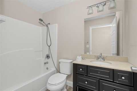 Villa ou maison à vendre à Palm Coast, Floride: 4 chambres, 239.69 m2 № 2408492 - photo 24