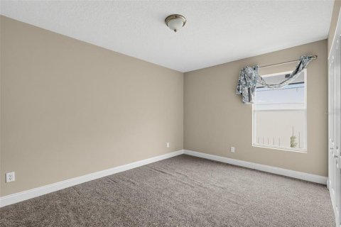 Villa ou maison à vendre à Palm Coast, Floride: 4 chambres, 239.69 m2 № 2408492 - photo 19